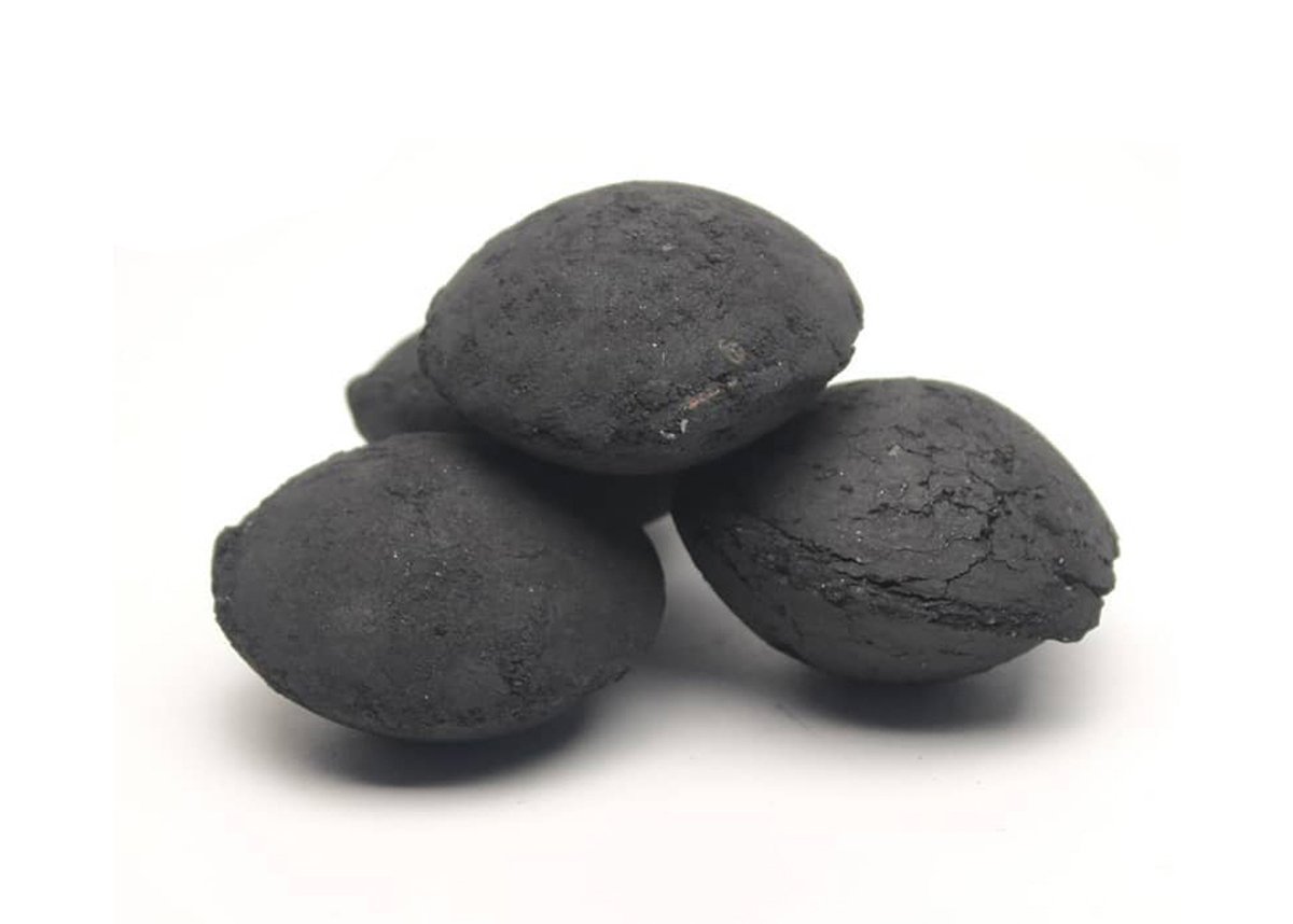 Premium BBQ Charcoal Briquettes Indonesia